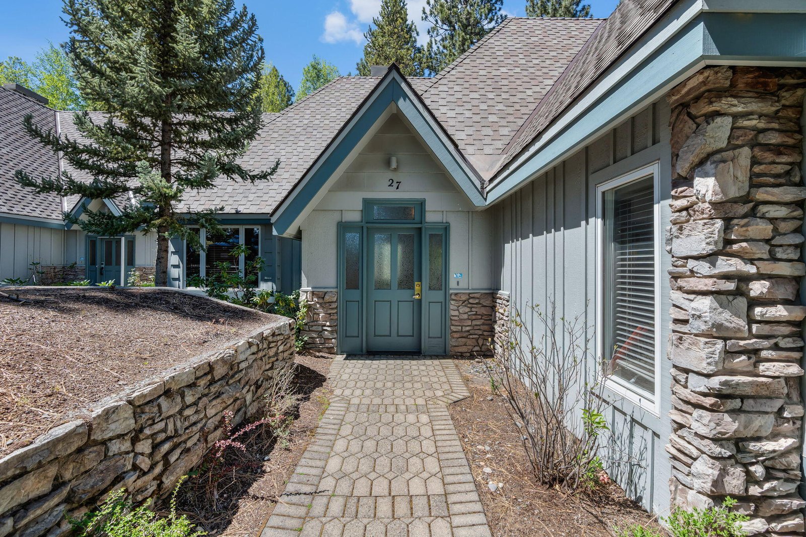 57050 Peppermill Circle, 27 photo 5