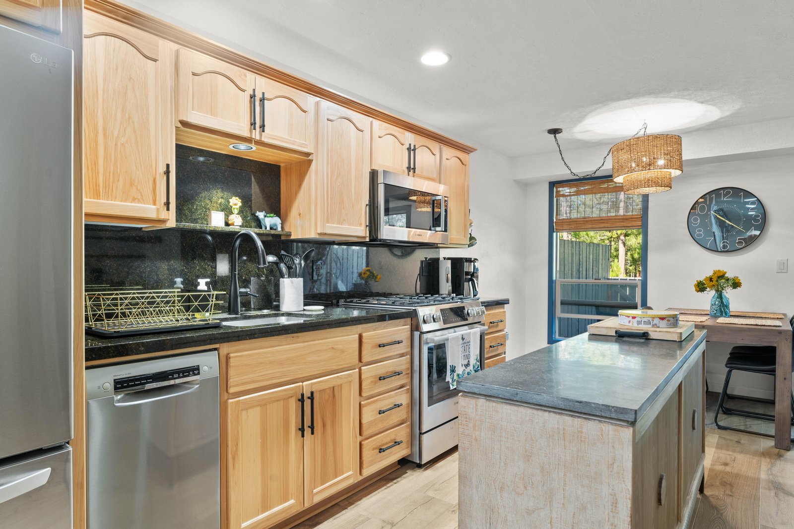 57057 Abbot House Lane, 9 photo 5