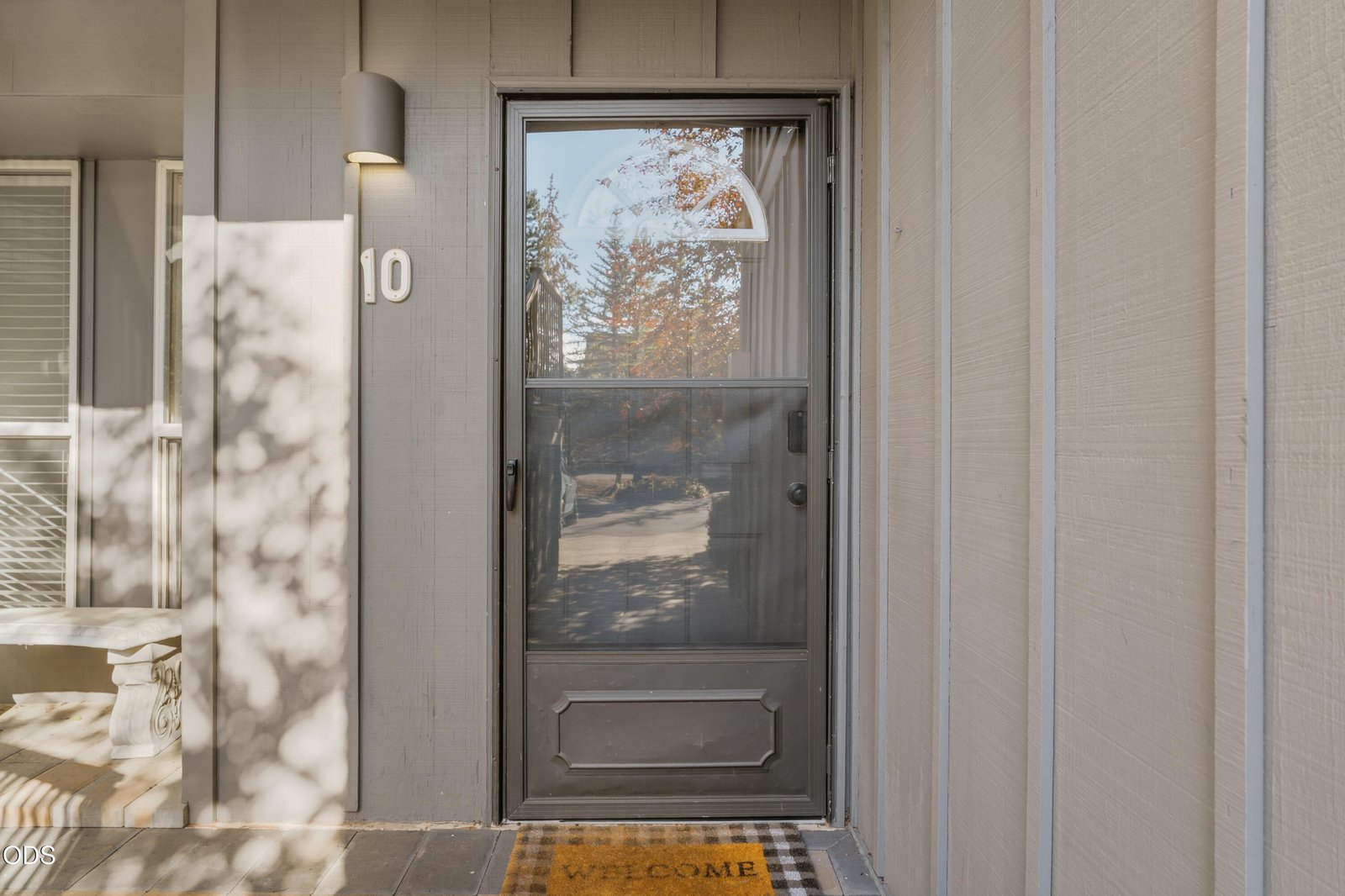 57057 Abbot House Lane, APT 10 photo 3
