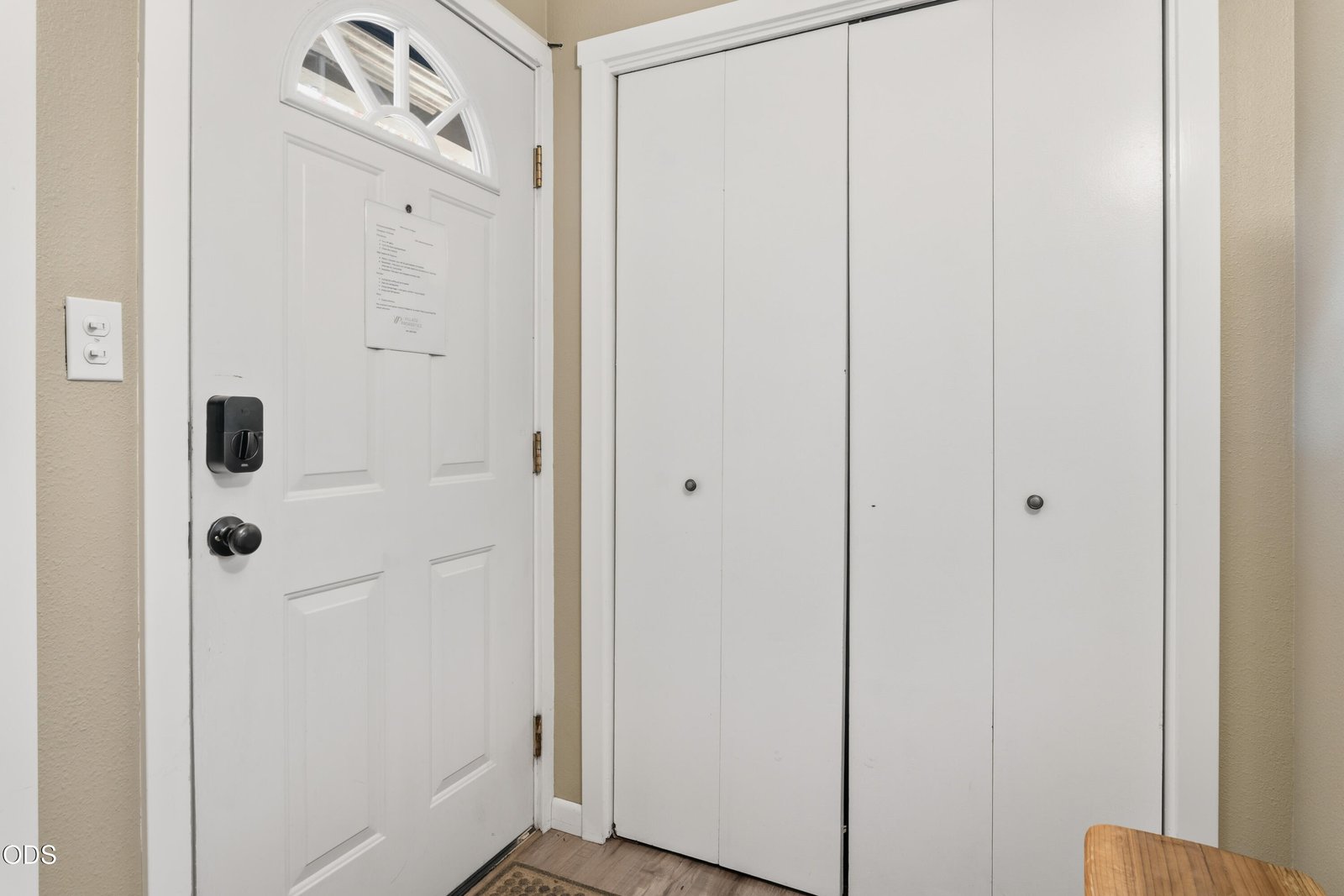57057 Abbot House Lane, APT 10 photo 4
