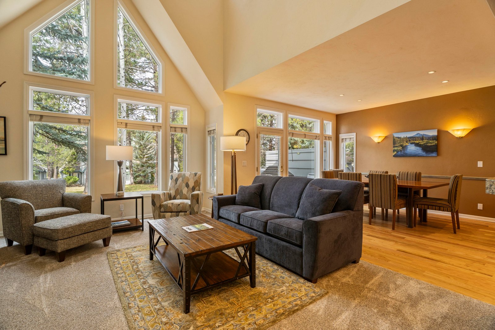 57062 Peppermill Circle, 30-A photo 2