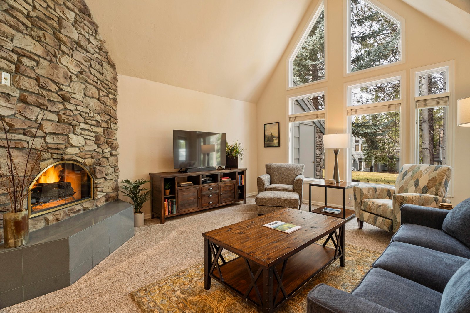 57062 Peppermill Circle, 30-A photo 4