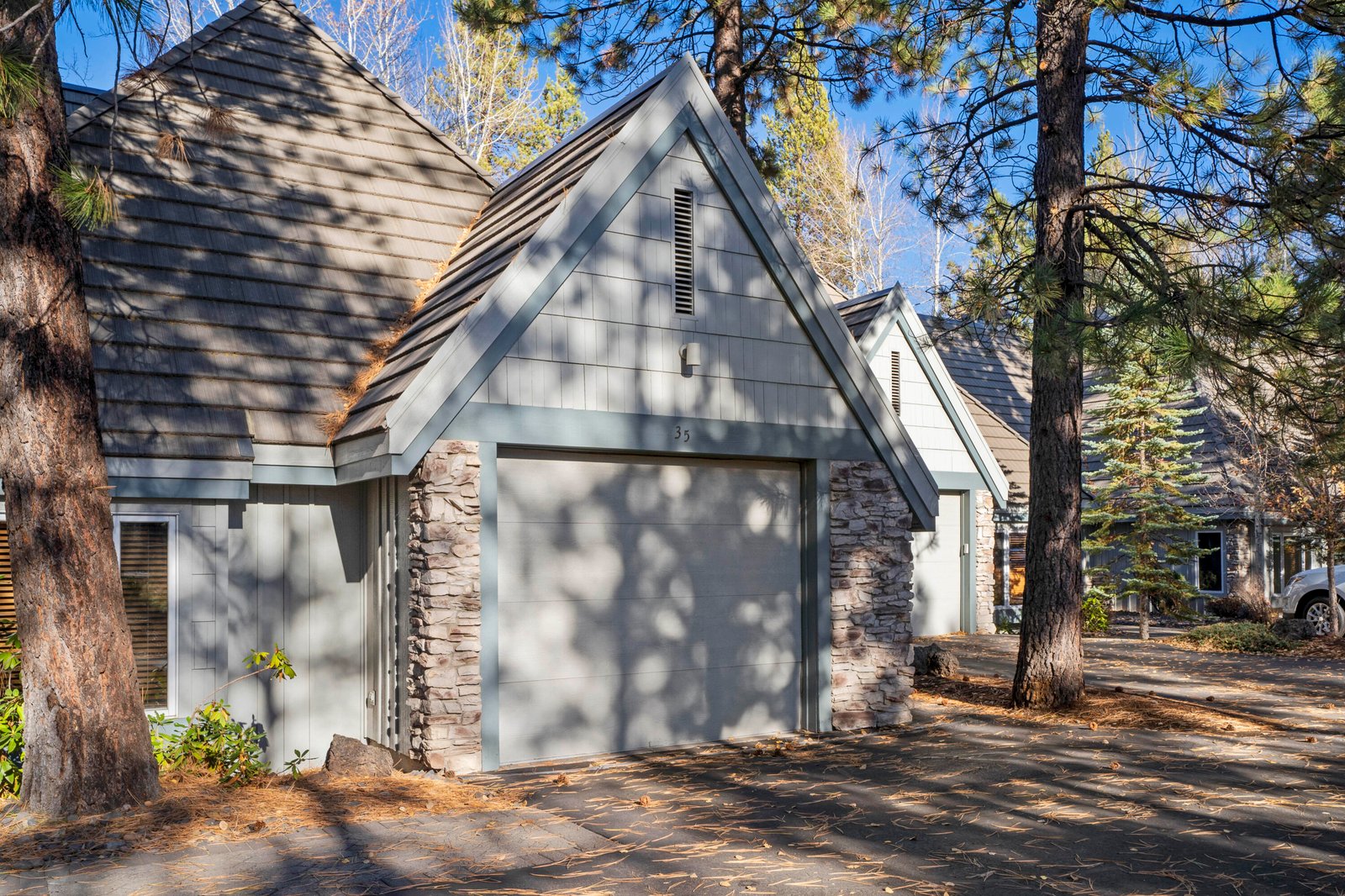 57082 Peppermill Circle, 35-C photo 2