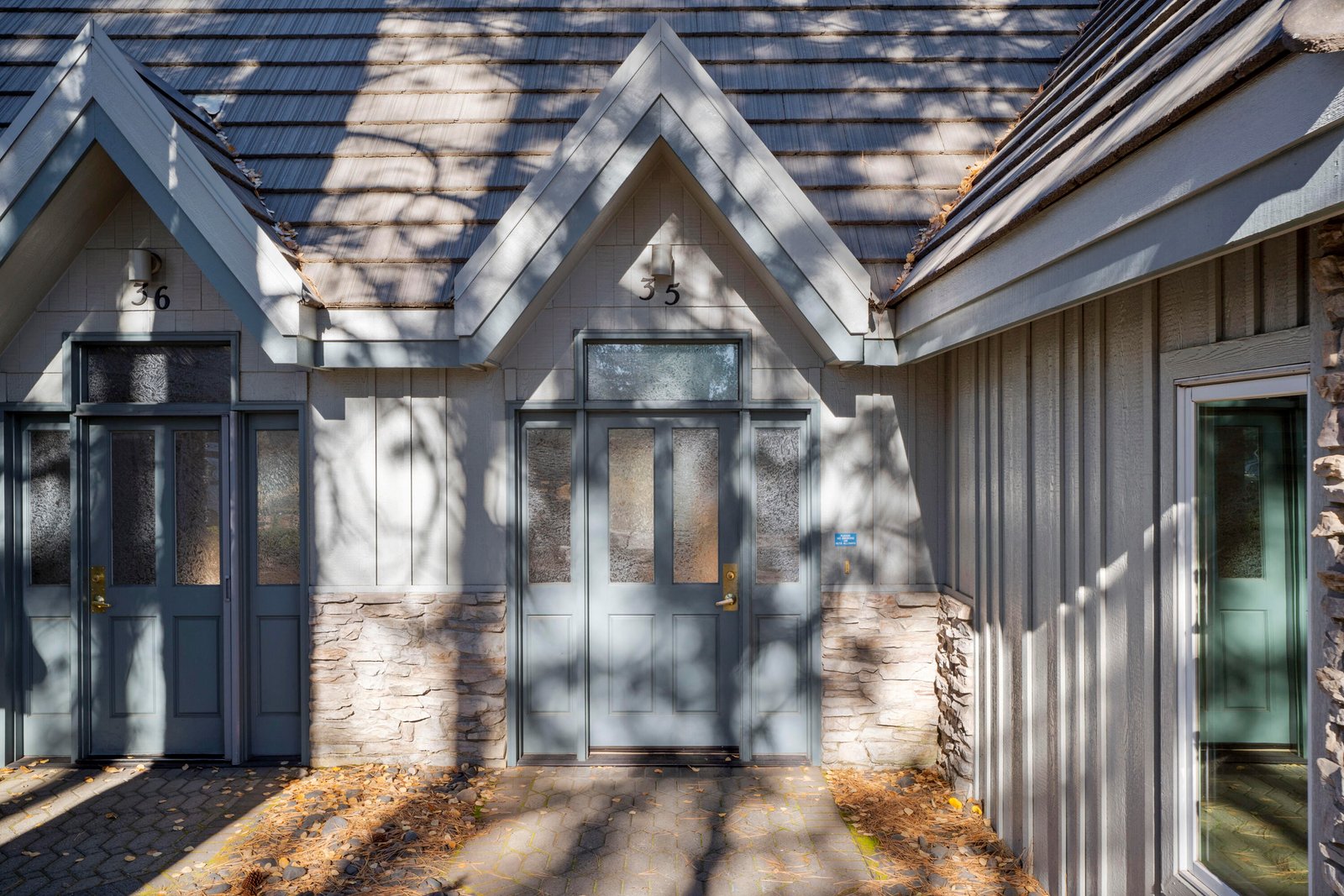 57082 Peppermill Circle, 35-C photo 3