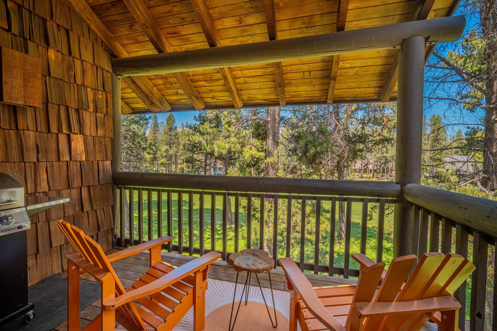 57113 Brassie Lane, 22 — Sunriver, OR