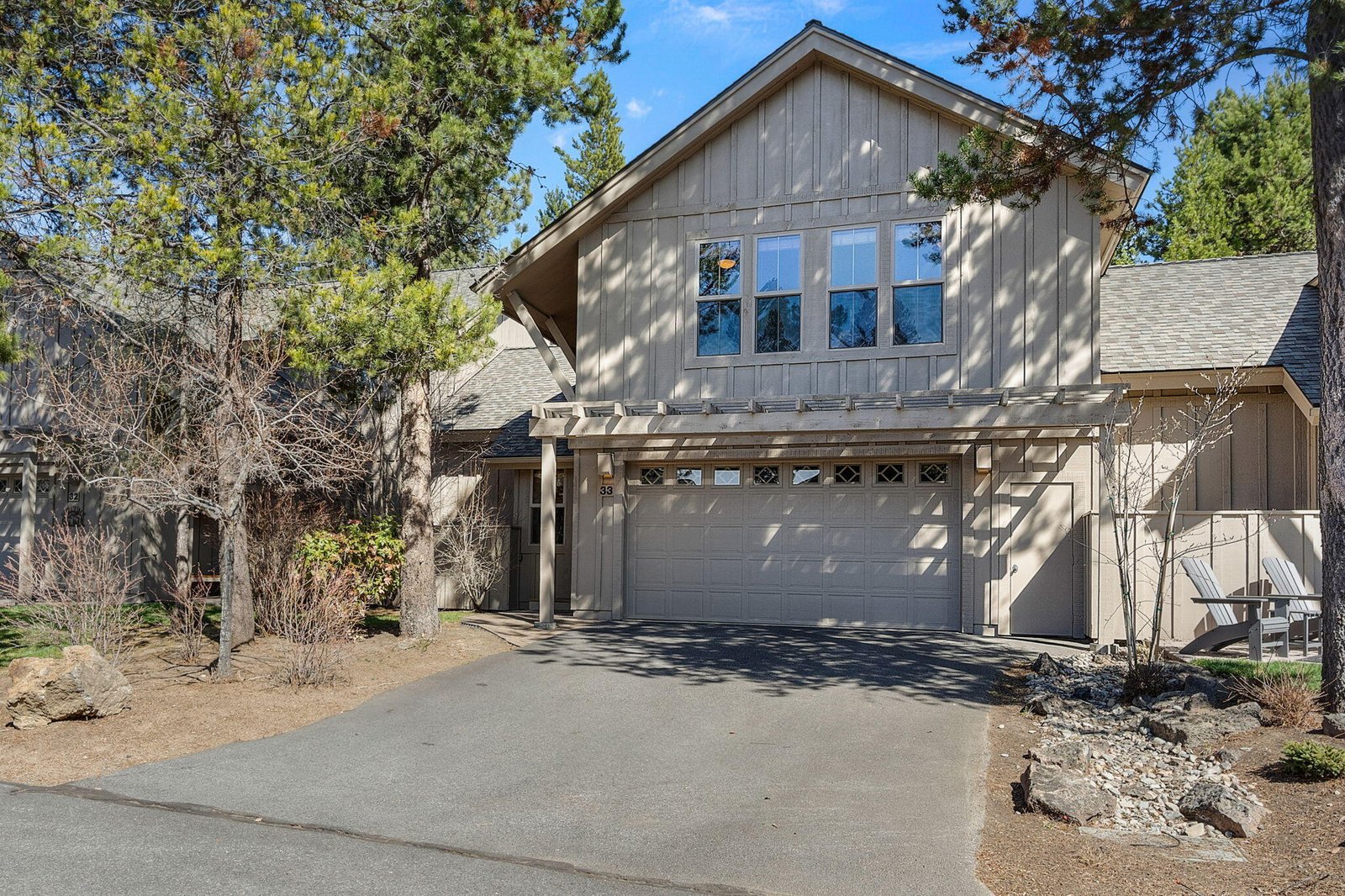 57124 Evergreen Loop, 33 — Sunriver, OR