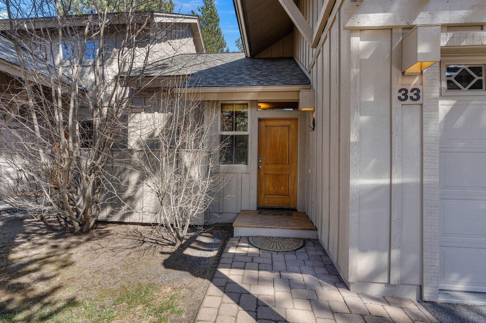 57124 Evergreen Loop, 33 photo 2