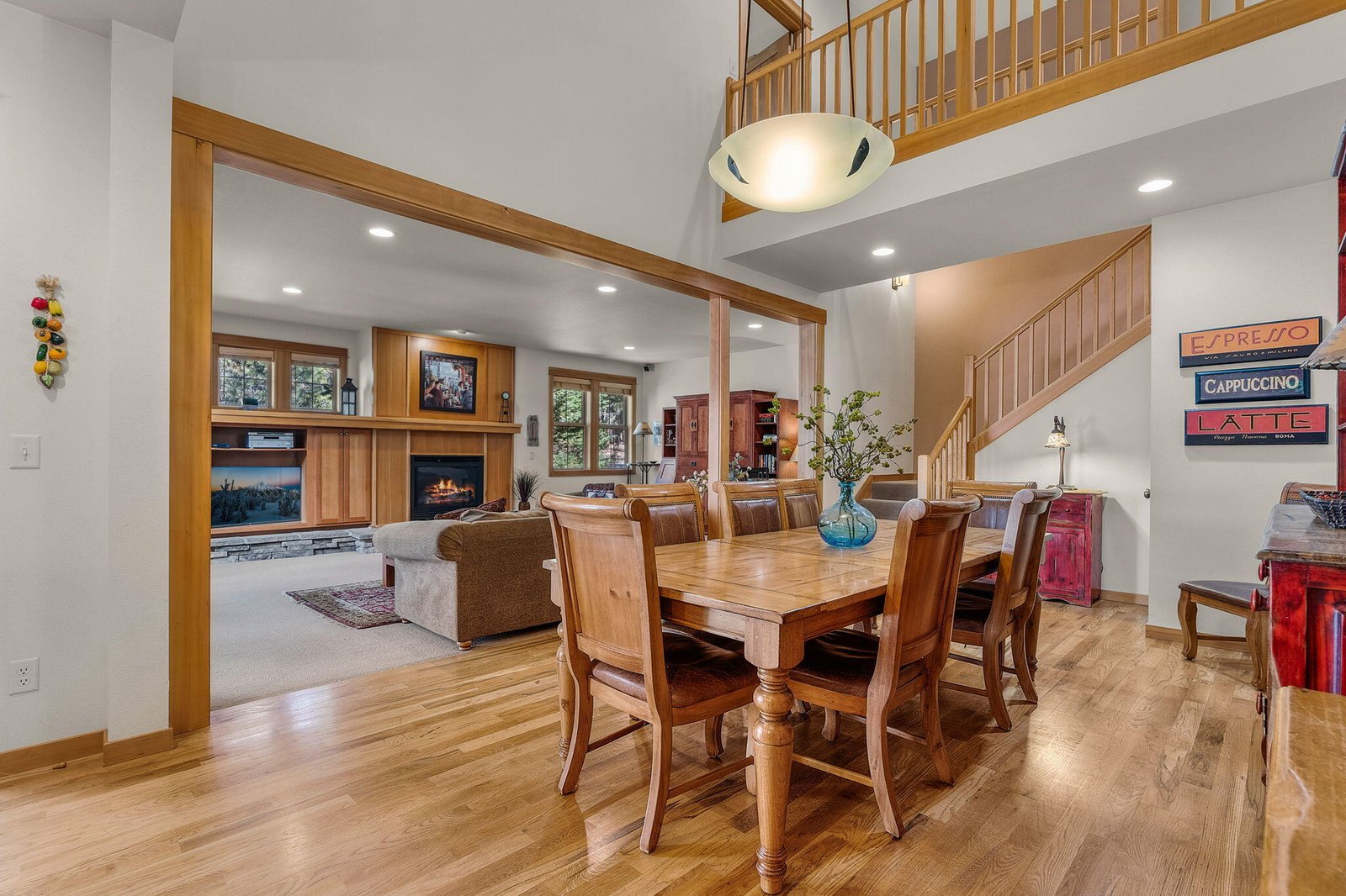 57124 Evergreen Loop, 33 photo 4
