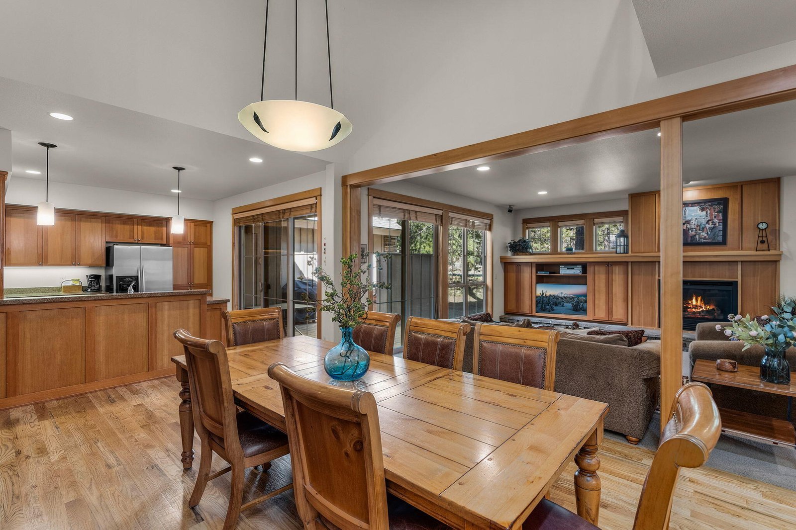 57124 Evergreen Loop, 33 photo 5