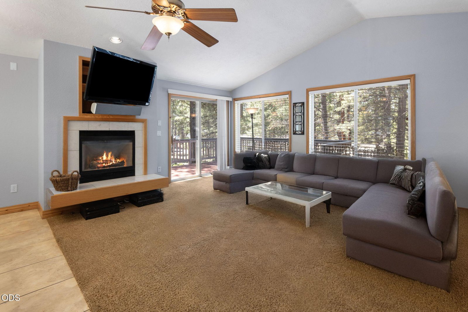 57158 Killdeer Lane, 1 photo 2