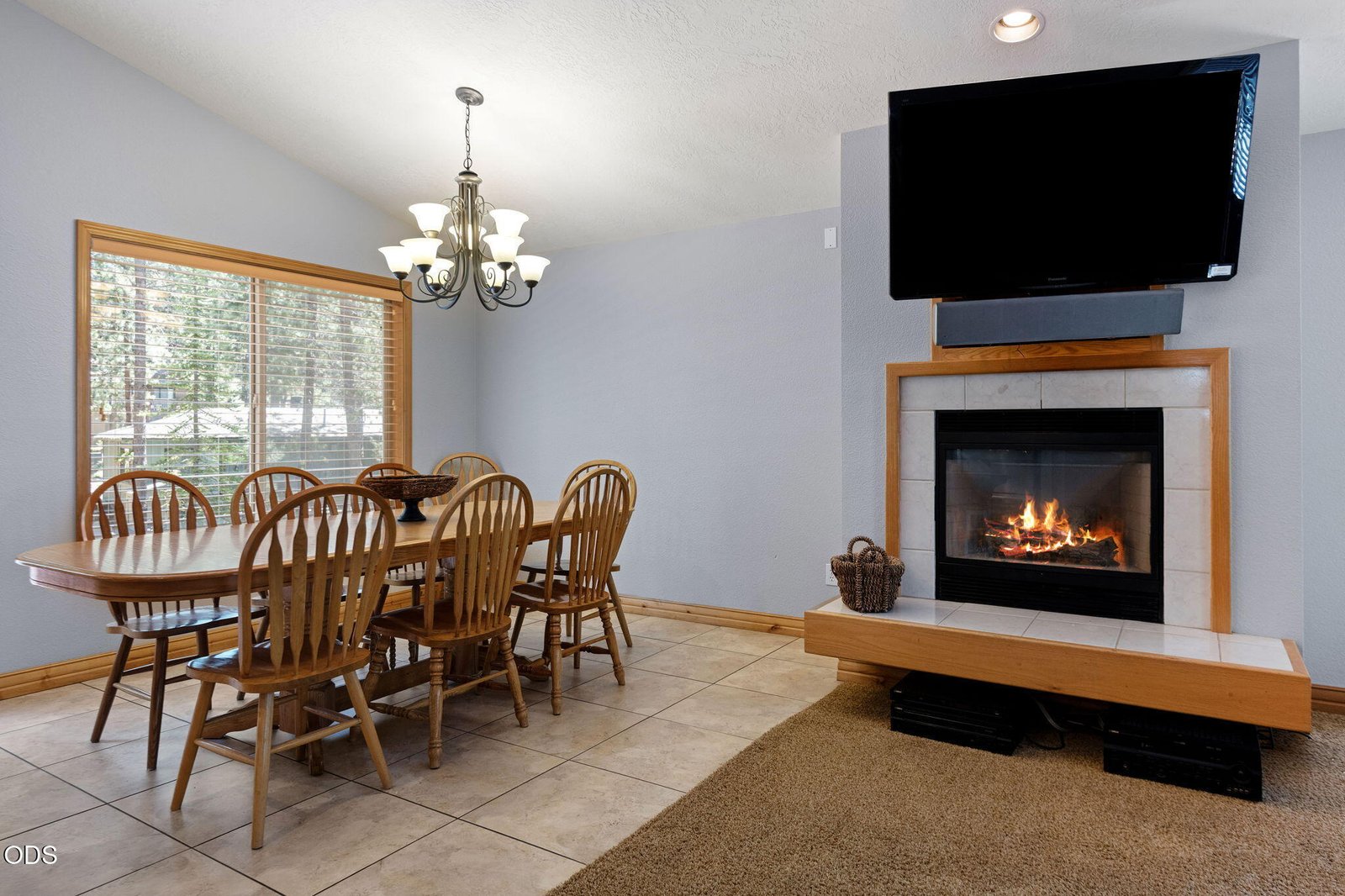 57158 Killdeer Lane, 1 photo 3