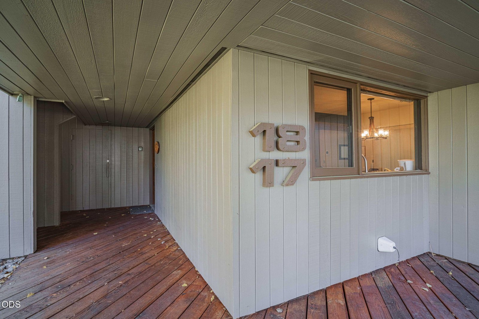 57218 Island Road, 18 photo 2