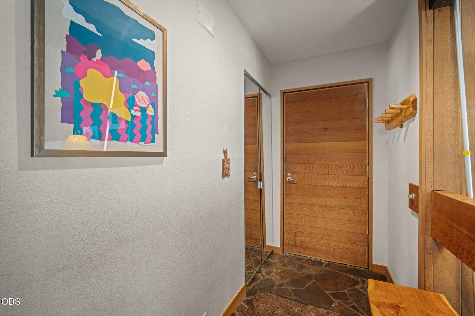 57218 Island Road, 18 photo 5