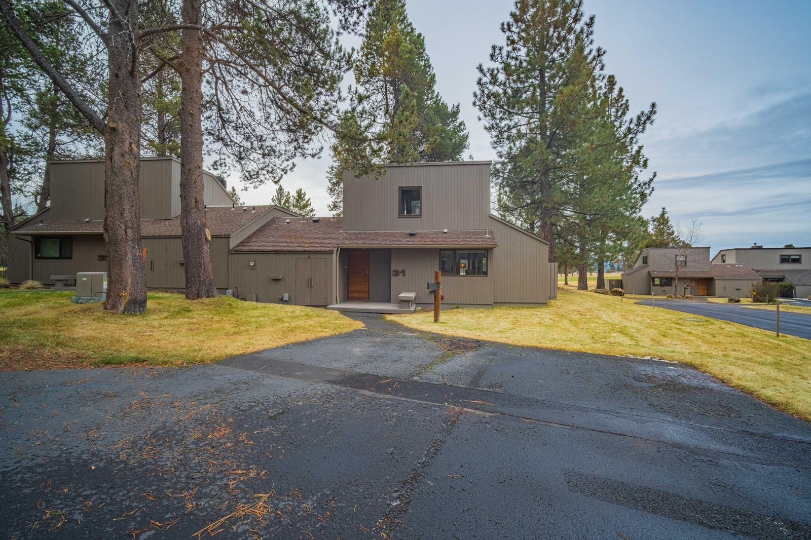57231 Island Road, 31 photo 2