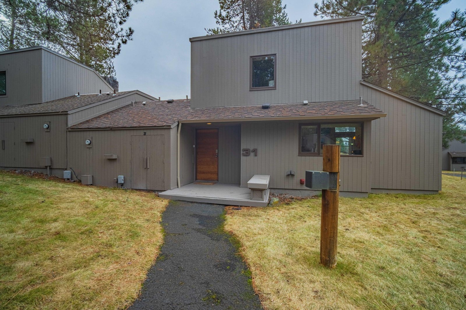 57231 Island Road, 31 photo 3
