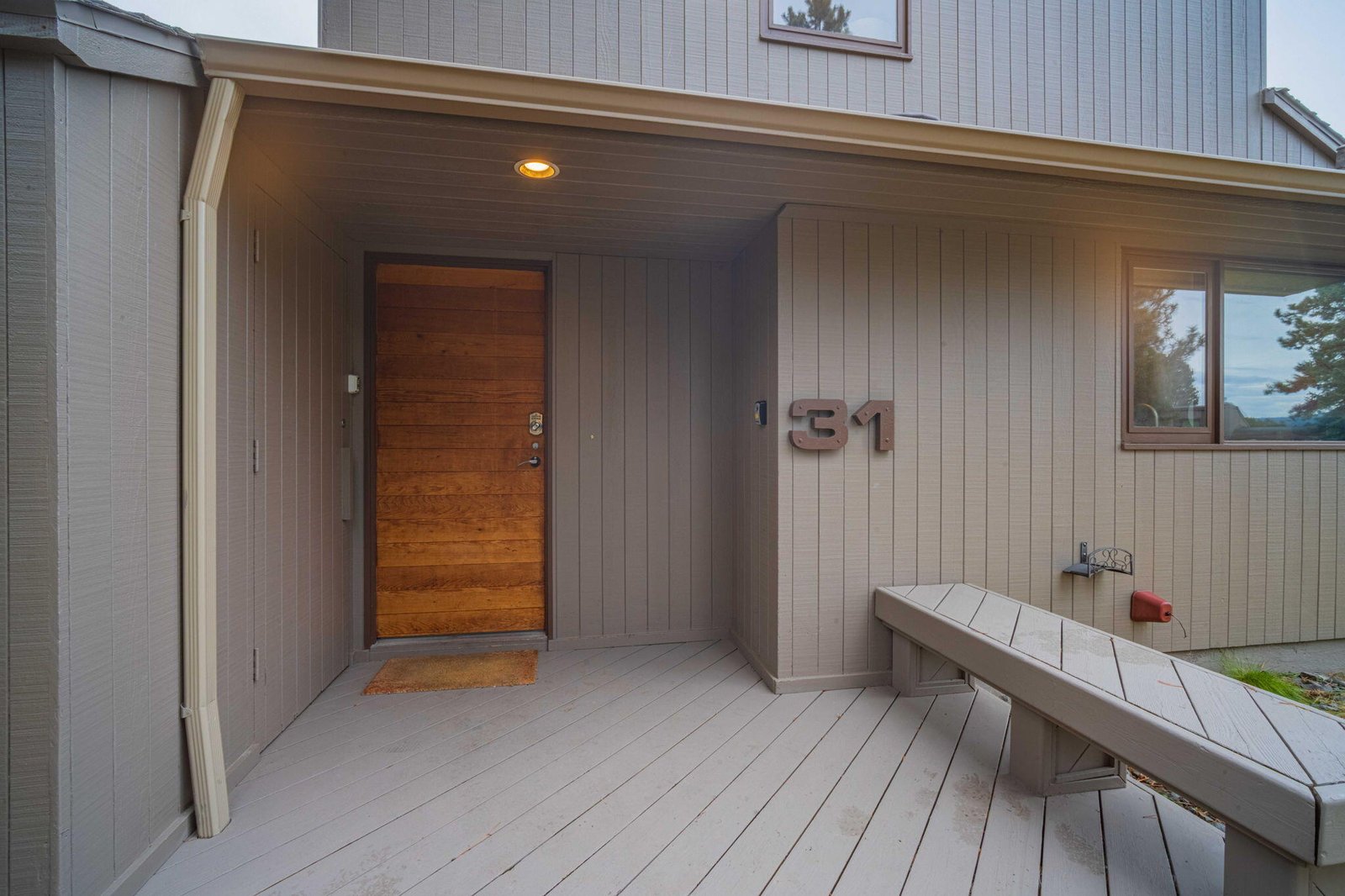 57231 Island Road, 31 photo 4