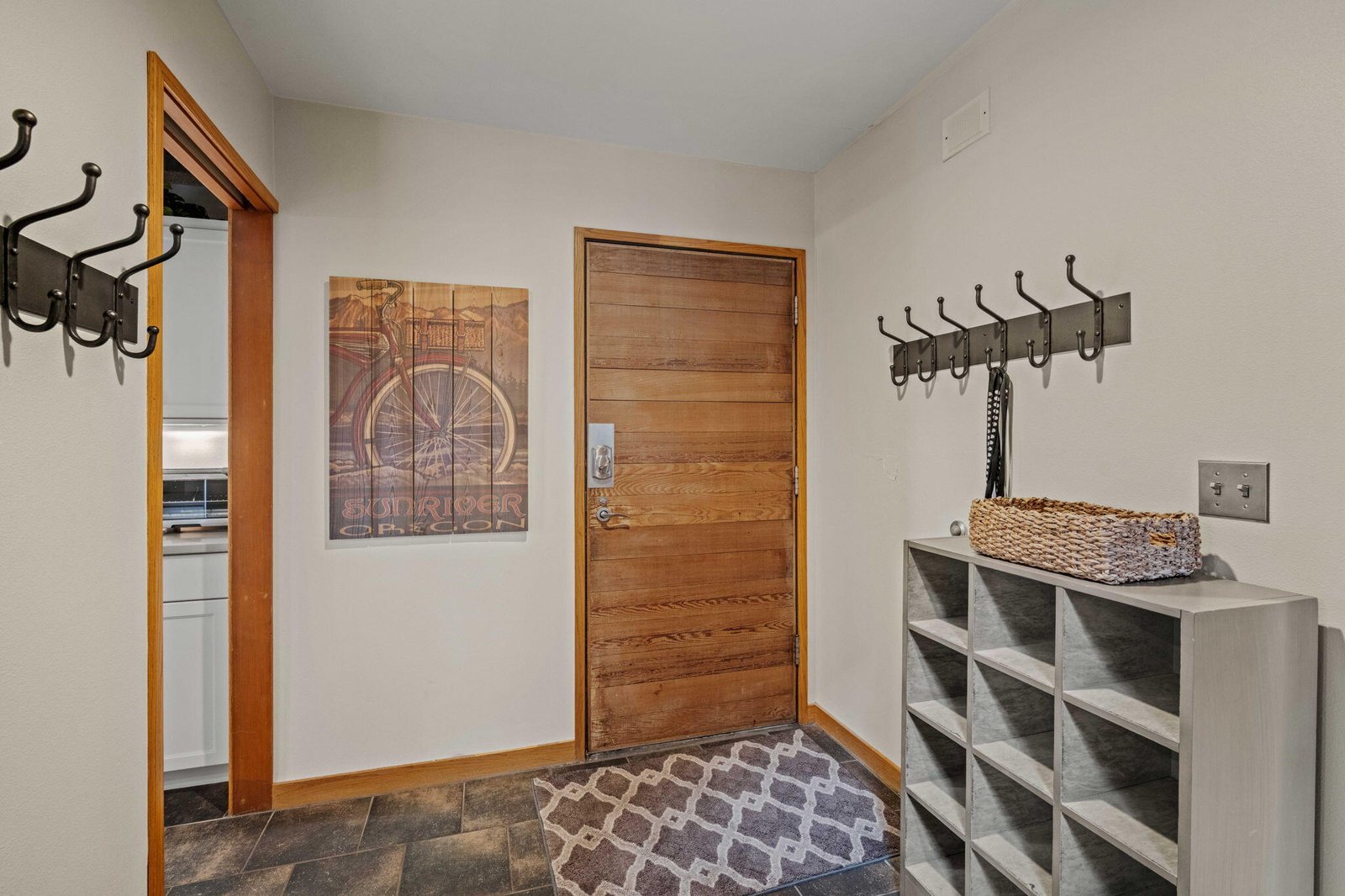 57231 Island Road, 31 photo 5