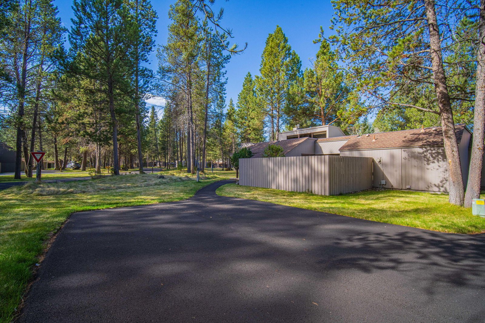 57258 Island Road, 58 — Sunriver, OR