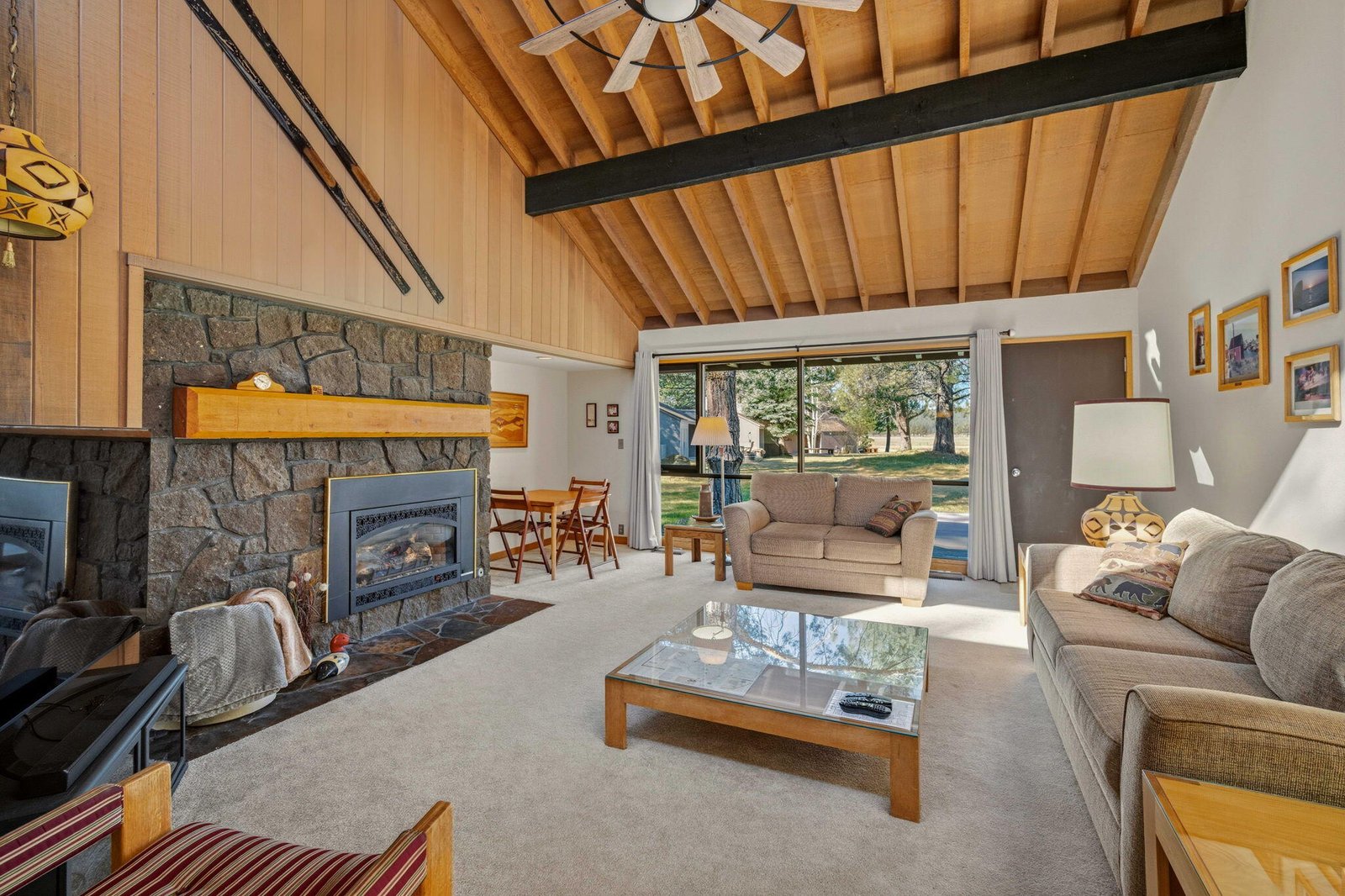 57258 Island Road, 58 photo 5