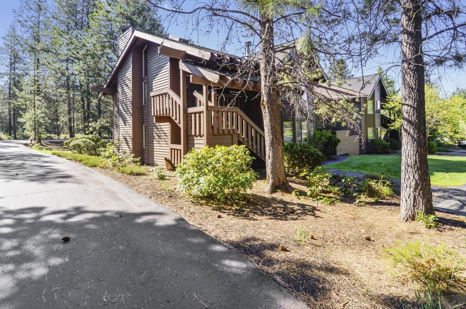 57301 Beaver Ridge Loop, 10 — Sunriver, OR