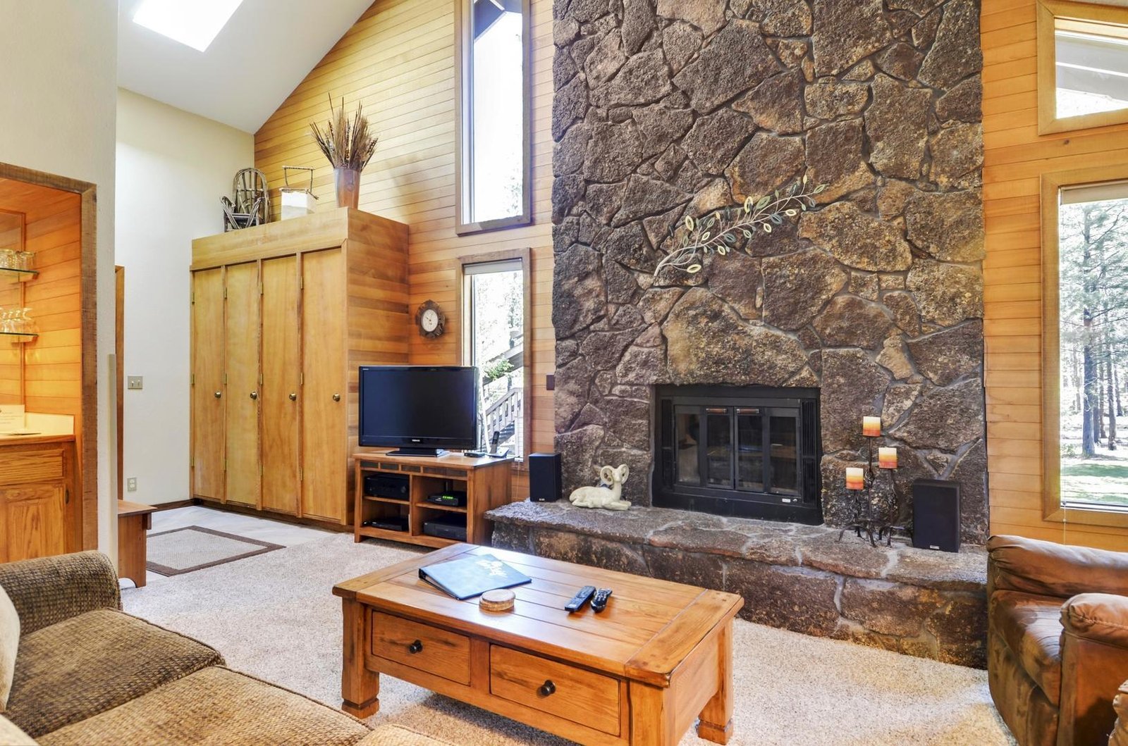 57301 Beaver Ridge Loop, 10 photo 3