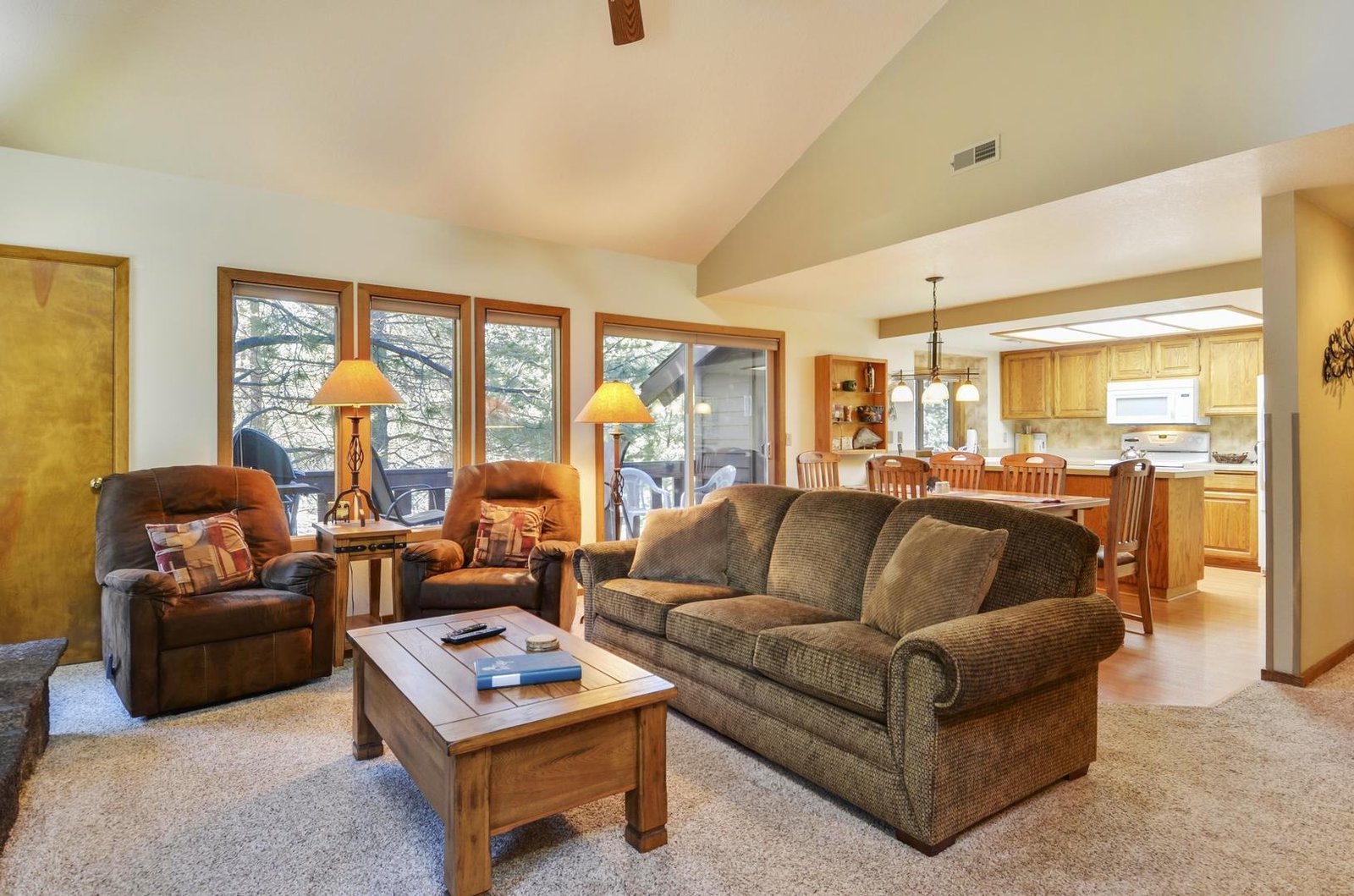 57301 Beaver Ridge Loop, 10 photo 4