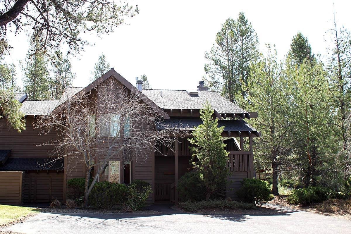 57307 Beaver Ridge Loop, 7D — Sunriver, OR