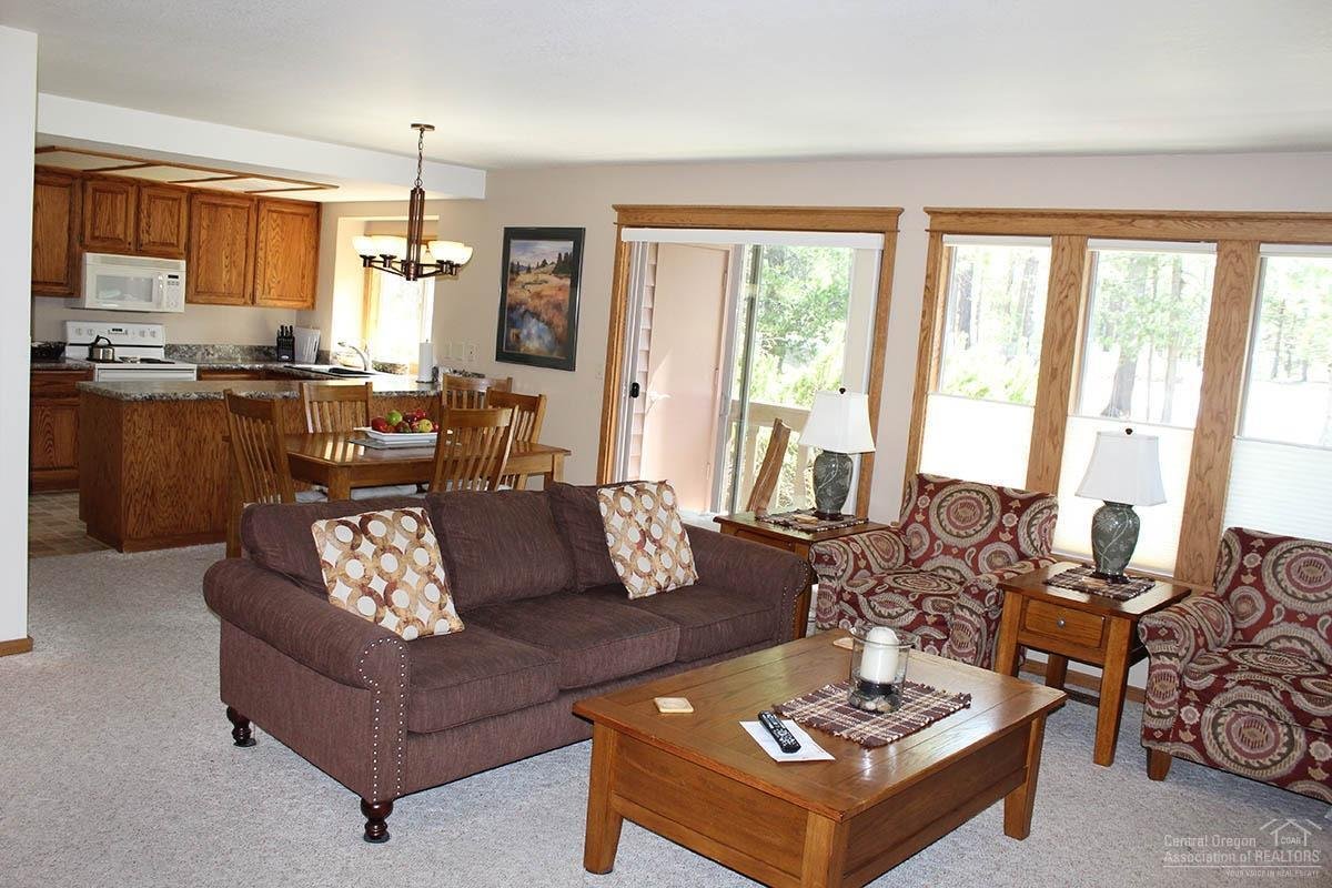 57307 Beaver Ridge Loop, 7D photo 3