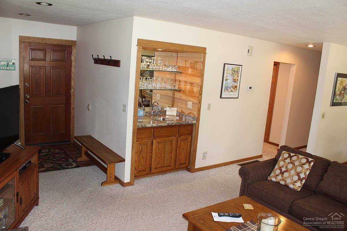 57307 Beaver Ridge Loop, 7D photo 4