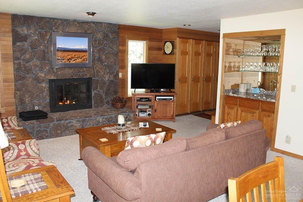57307 Beaver Ridge Loop, 7D photo 5