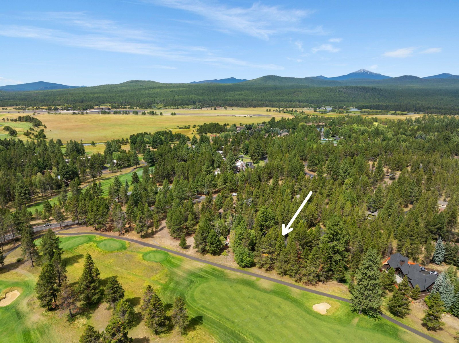 57308 Approach Lane, 2 photo 2