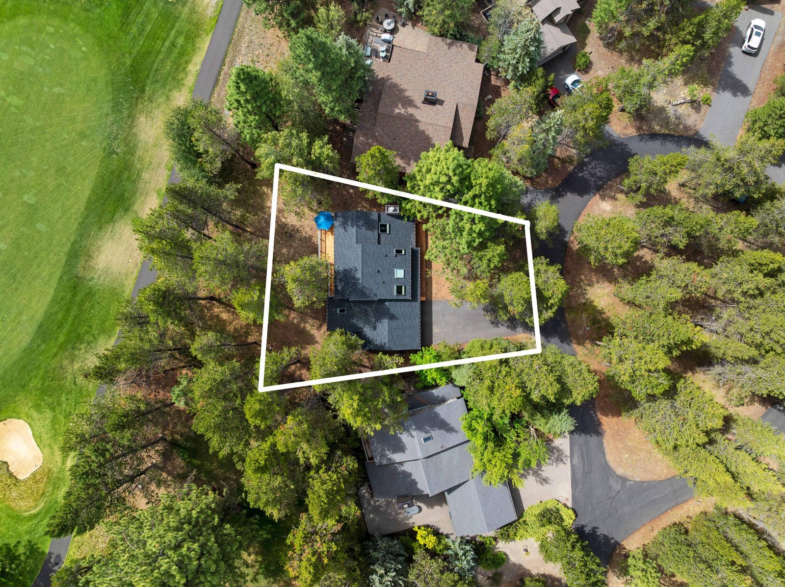 57308 Approach Lane, 2 photo 3
