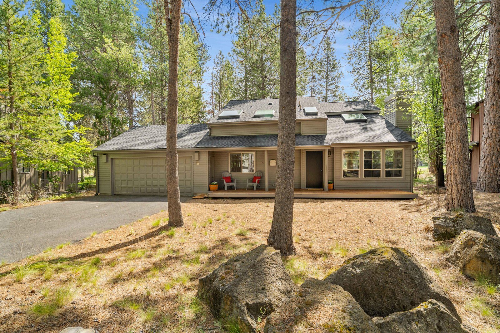 57308 Approach Lane, 2 photo 4