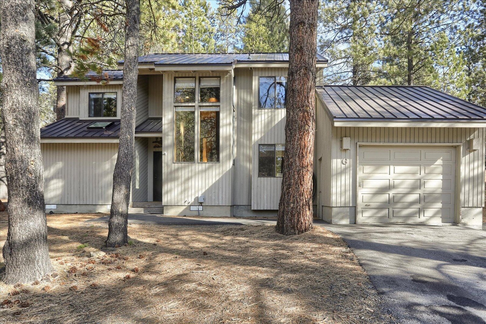 57308 Red Fir Lane photo 3