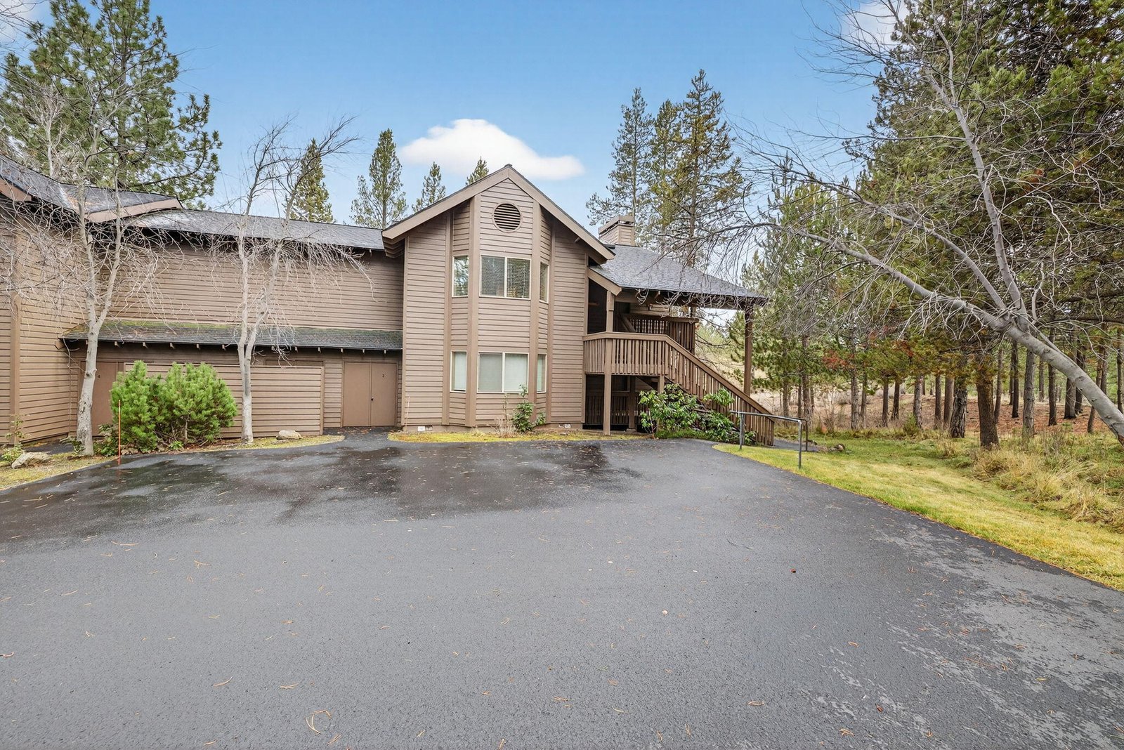 57319 Beaver Ridge Loop, 2 photo 2