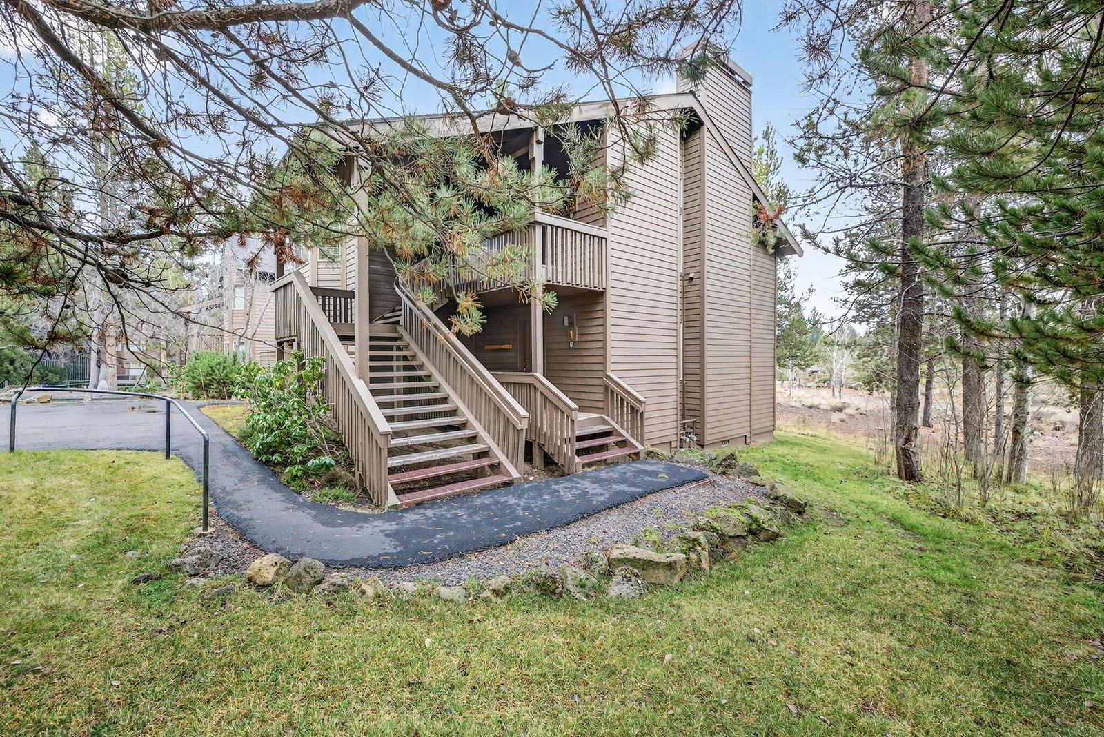 57319 Beaver Ridge Loop, 2 photo 3