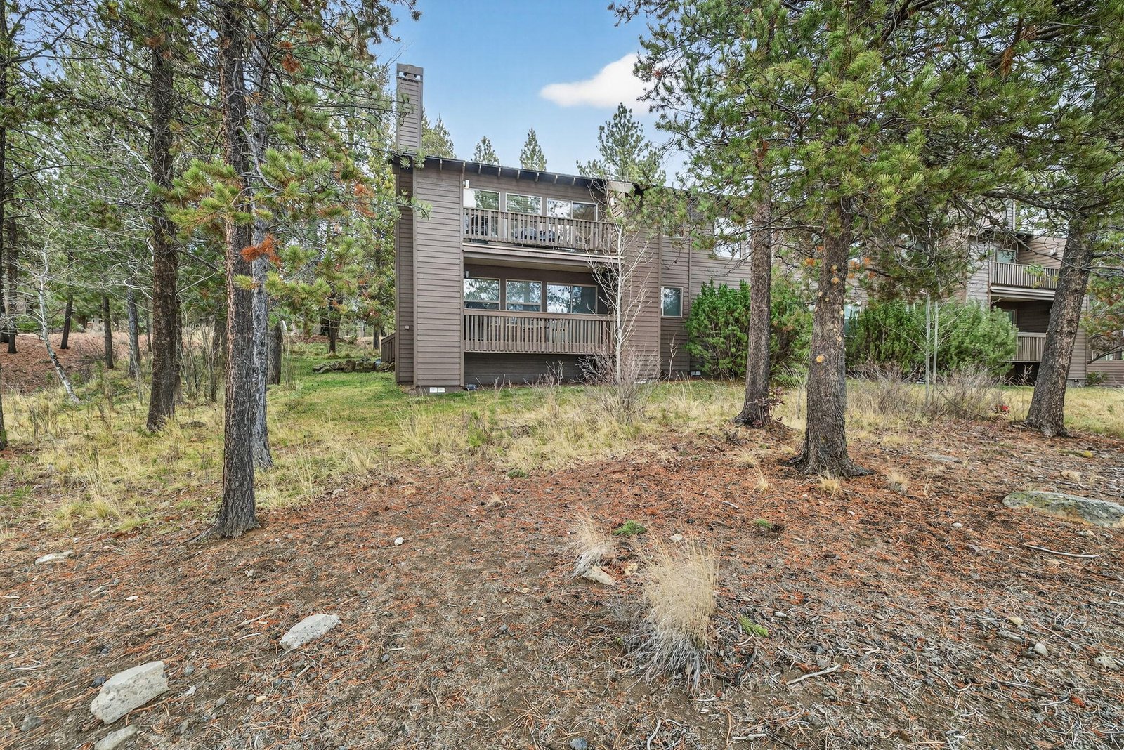 57319 Beaver Ridge Loop, 2 photo 4