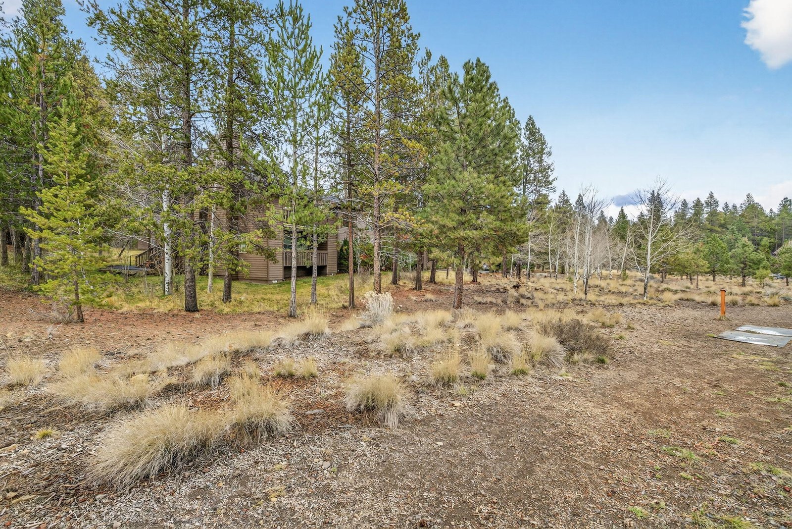57319 Beaver Ridge Loop, 2 photo 5