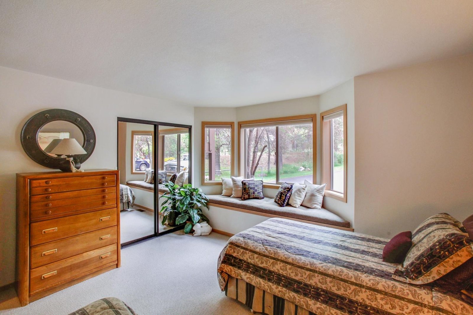57321 Beaver Ridge Loop, 1 photo 3