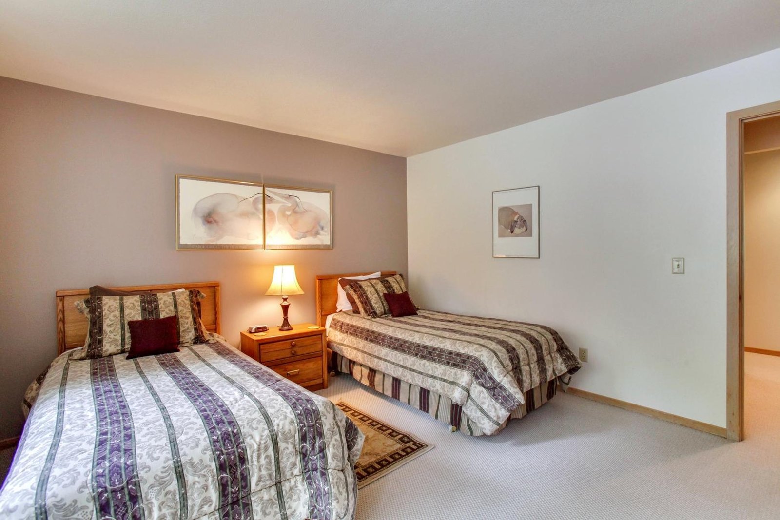 57321 Beaver Ridge Loop, 1 photo 4