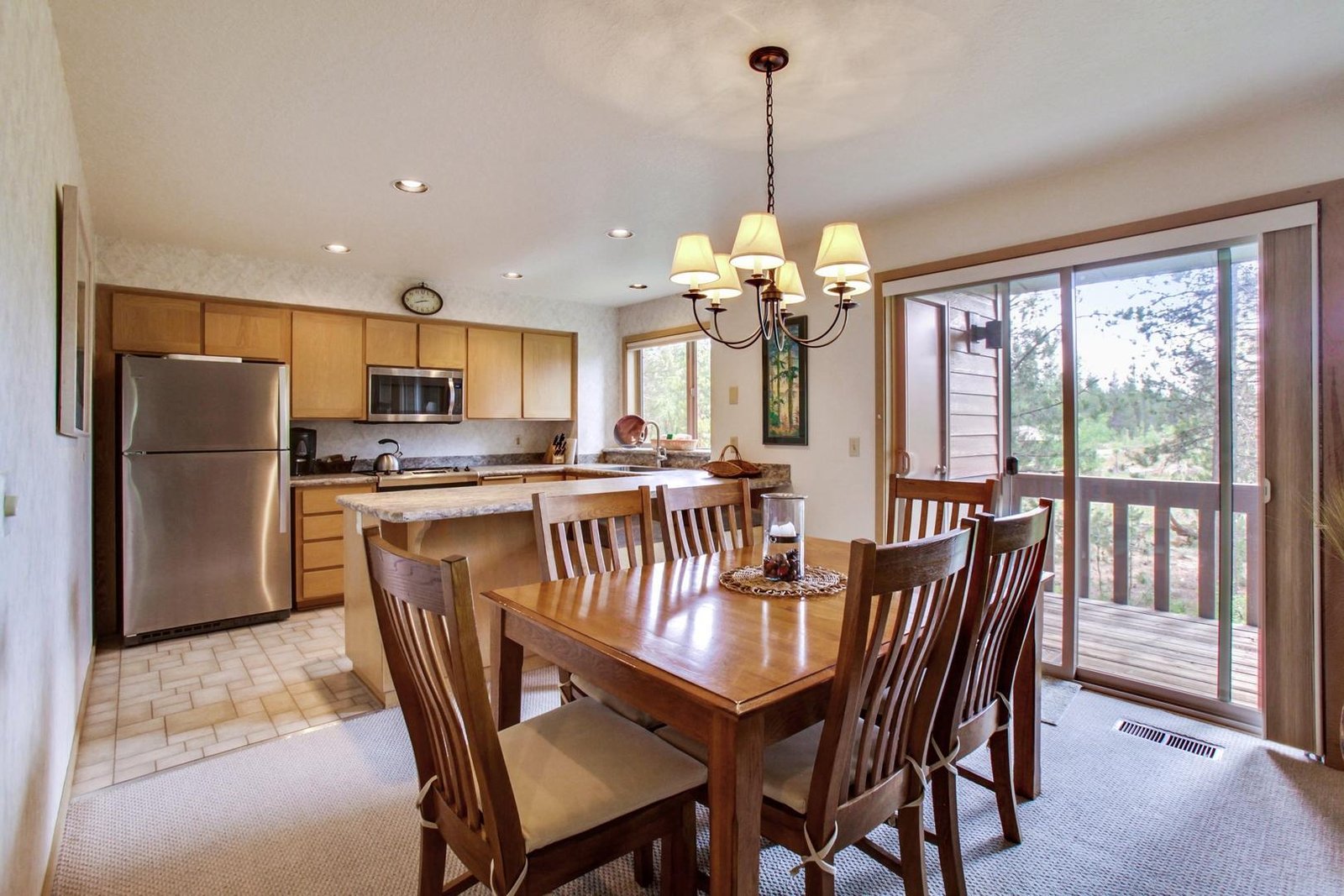 57321 Beaver Ridge Loop, 1 photo 5