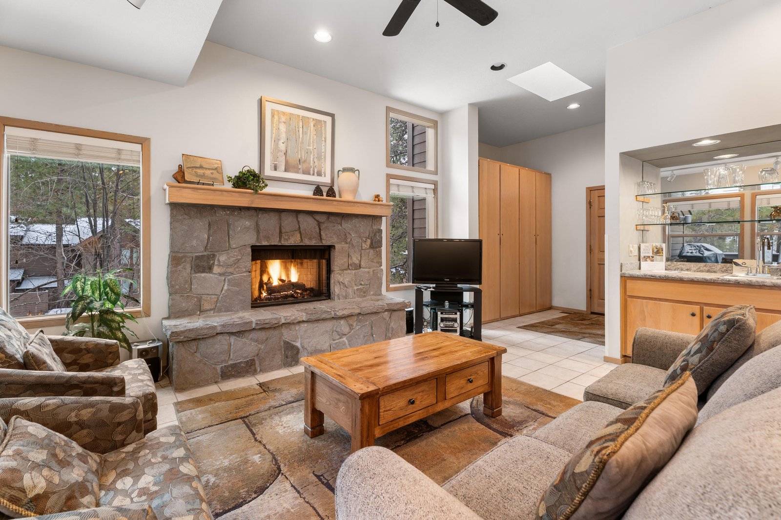 57327 Beaver Ridge Loop, 6 photo 2