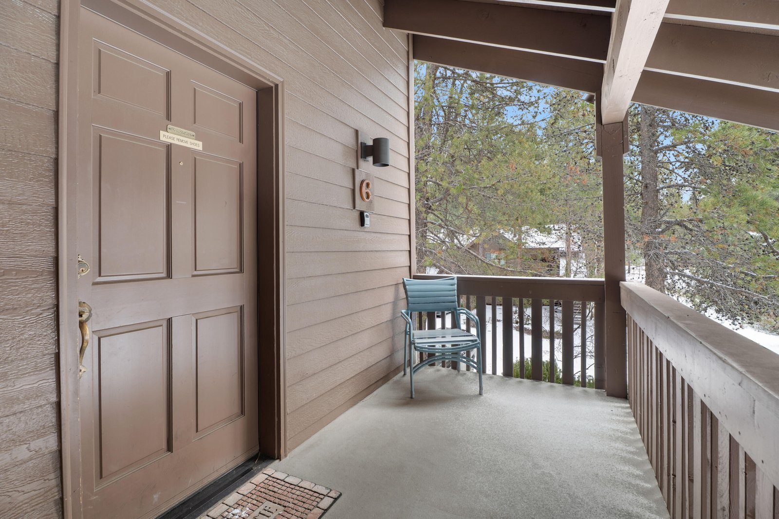 57327 Beaver Ridge Loop, 6 photo 3