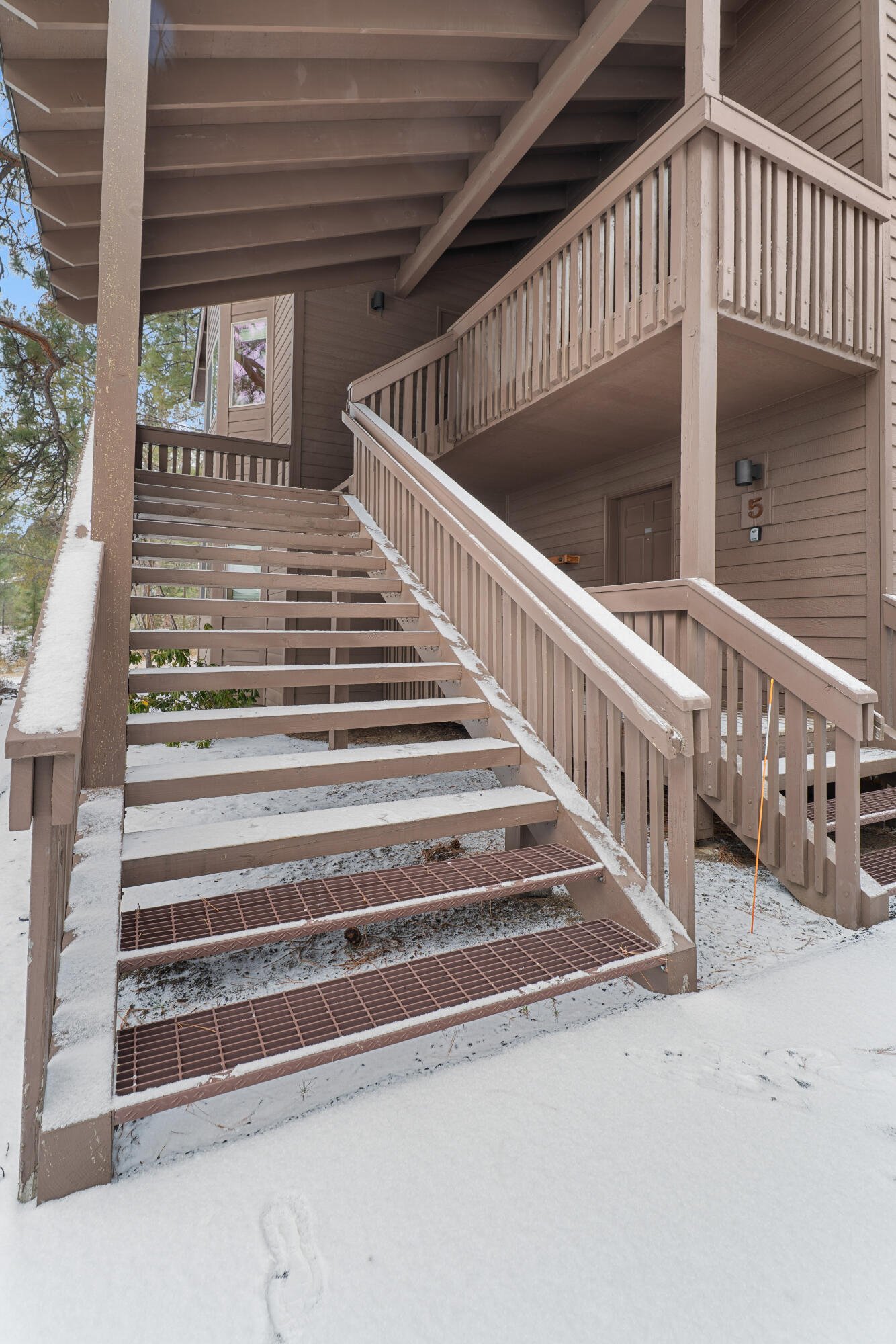 57327 Beaver Ridge Loop, 6 photo 4