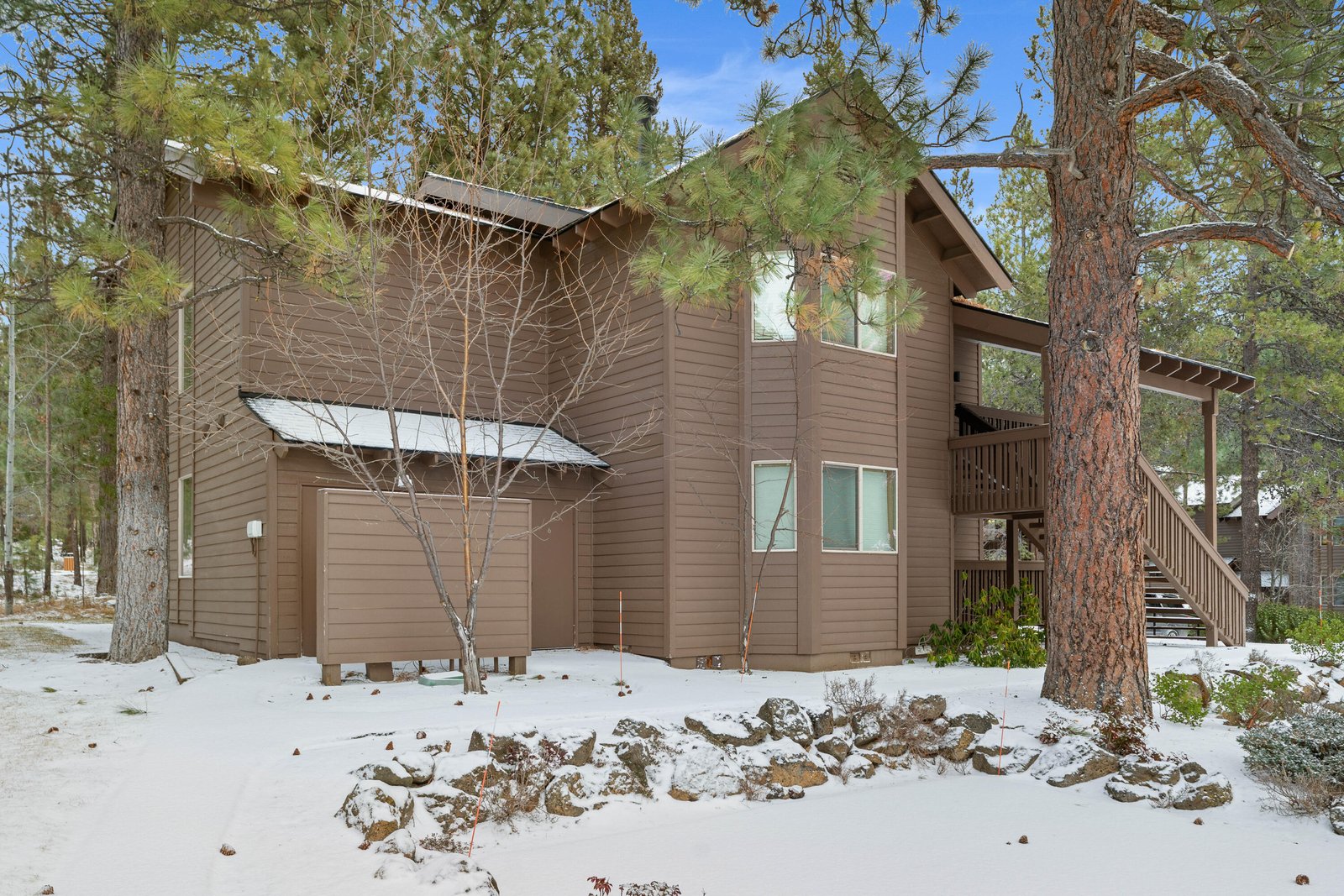 57327 Beaver Ridge Loop, 6 photo 5