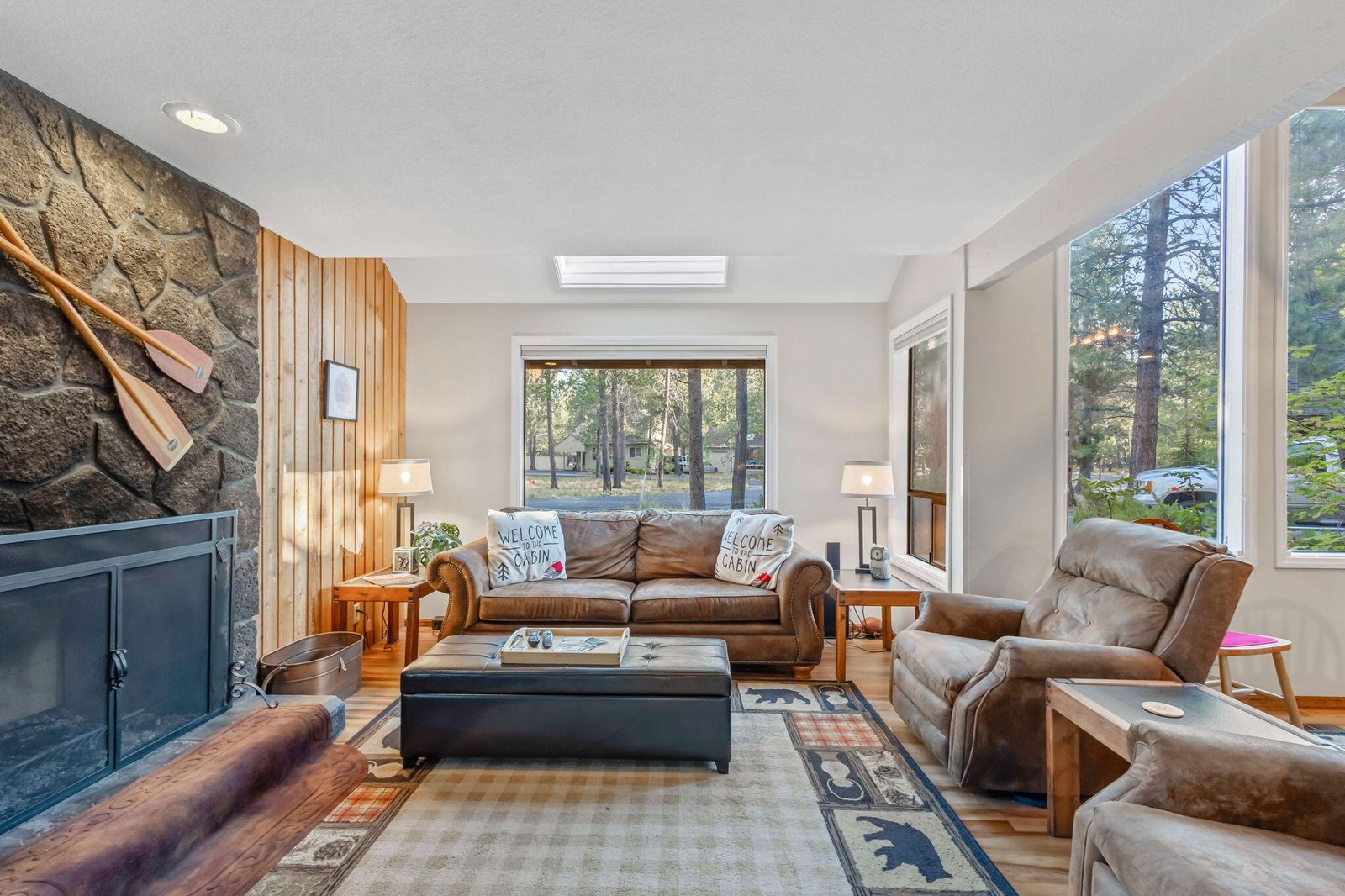 57328 Mountain View Lane, 2 photo 5