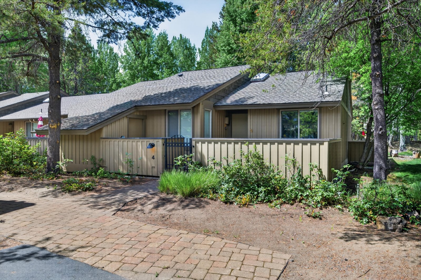 57335 Lake Aspen Lane, 4 — Sunriver, OR