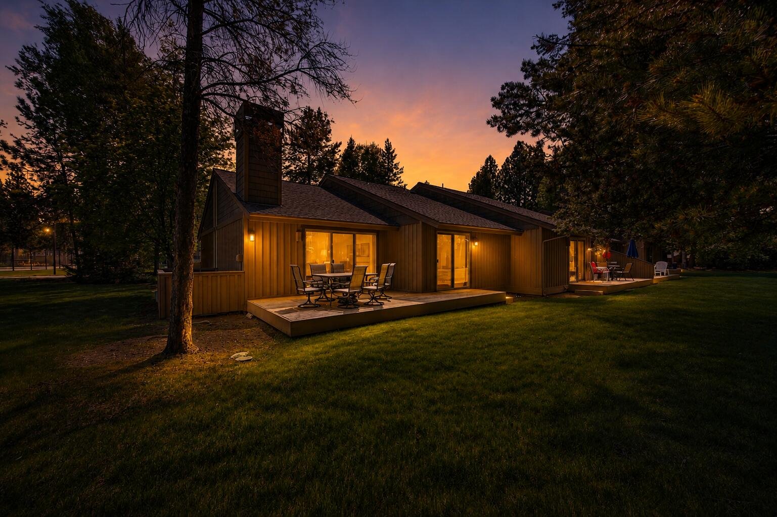 57335 Lake Aspen Lane, 4 photo 3