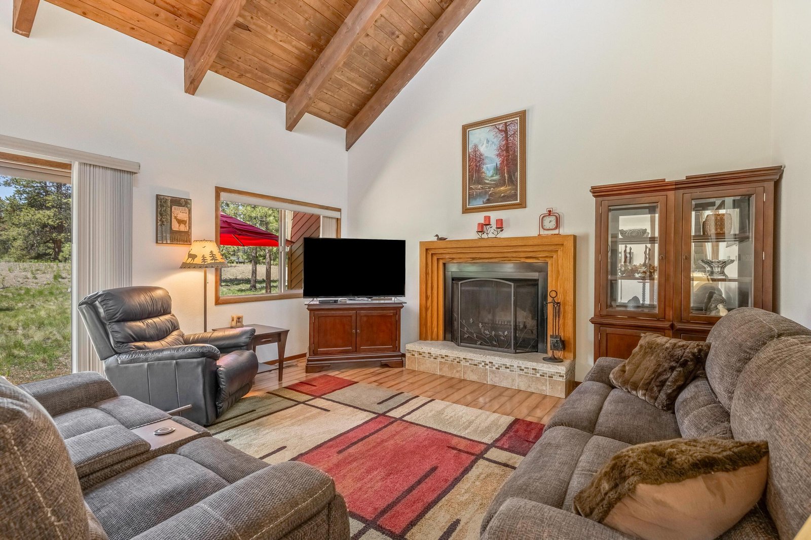 57339 Mountain View Lane, 5 photo 4