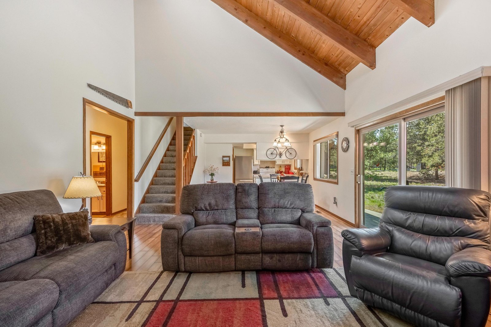 57339 Mountain View Lane, 5 photo 5